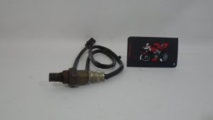 SONDA LAMBDA YAMAHA YZF R6R 2006/07